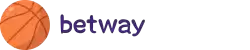 必威体育- betway必威官网 - 必威中国APP