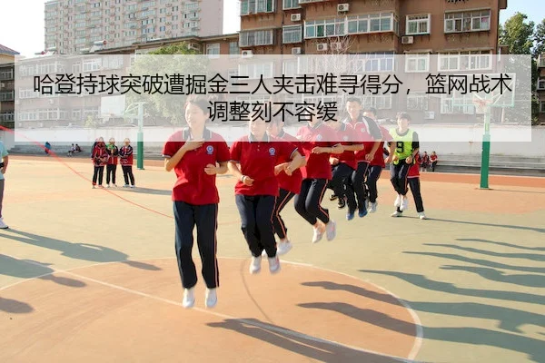 ha-deng-chi-qiu-tu-po-zao-jue-jin-san-ren-jia-ji-nan-xun-de-fen-lan-wang-zhan-shu-tiao-zheng-ke-bu-rong-huan-2-387.jpg